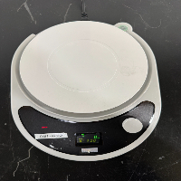 Thermo Scientific RT Touch 22 Magnetic Stirrer image 3